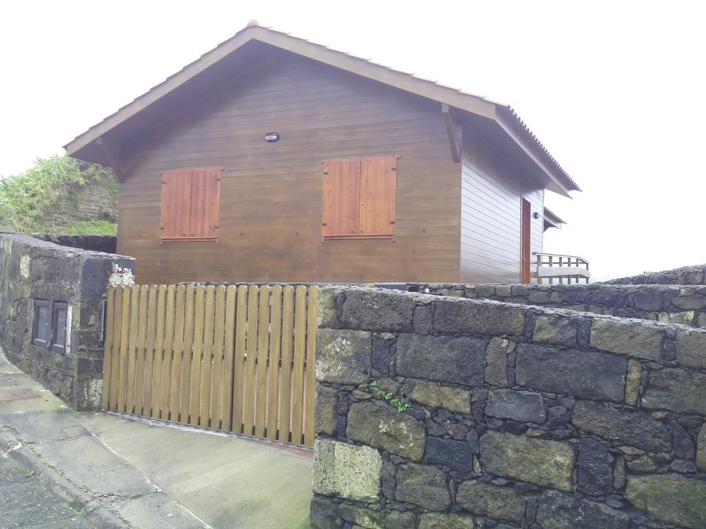 Casa Dos Manos Villa Furnas  Luaran gambar